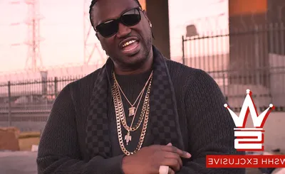 Project Pat