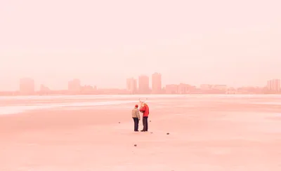 Racing Mount Pleasant