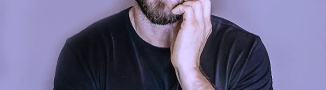 Rafi Bastos