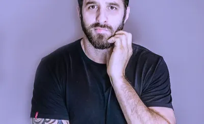 Rafi Bastos