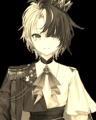 Rin