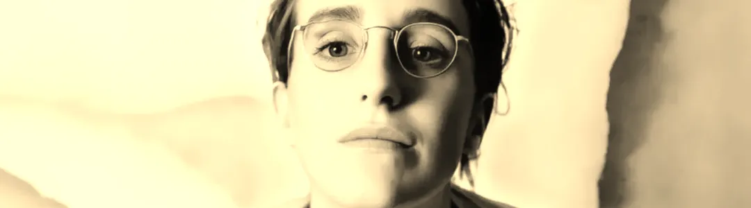 Robby Hoffman