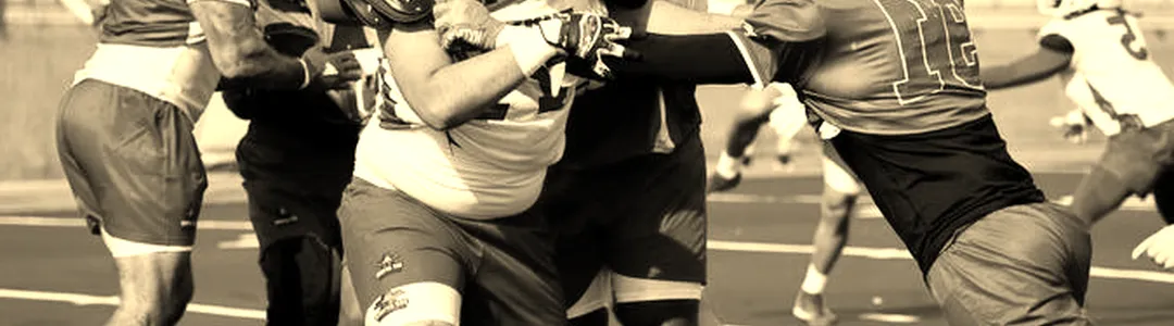 San Antonio Gunslingers