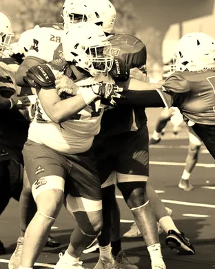 San Antonio Gunslingers San Antonio