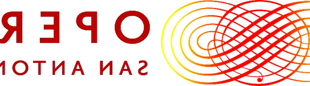 Opera San Antonio