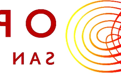 Opera San Antonio