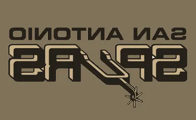 San Antonio Spurs