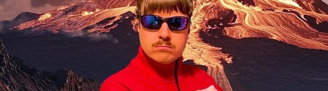 Scoochie Boochie