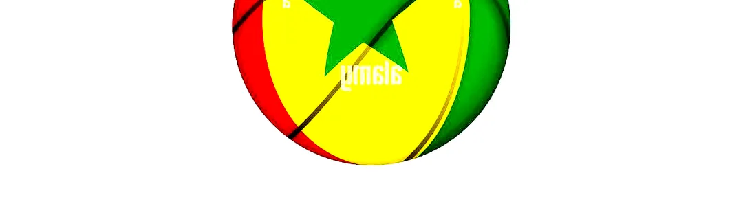 Senegal