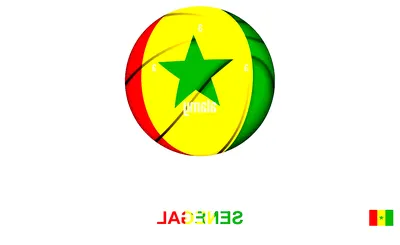 Senegal