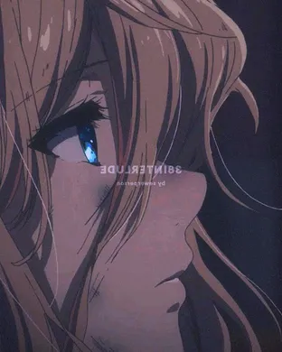 Sewerperson San Antonio