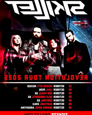 Skillet