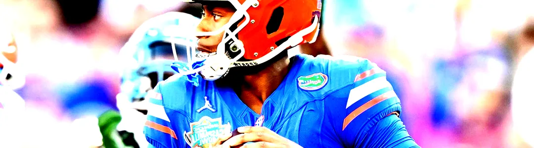 South Florida Bulls Football