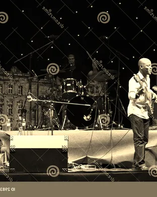 Spyro Gyra