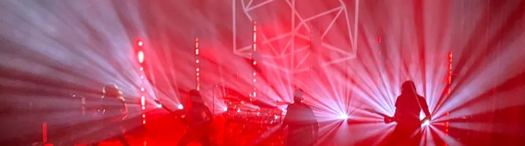 Tesseract