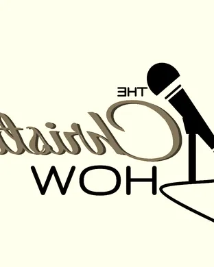 The Christi Show