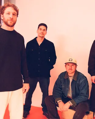 The Story So Far San Antonio