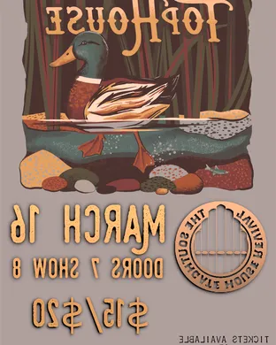 Tophouse San Antonio