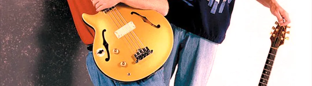 Trout Fishing In America