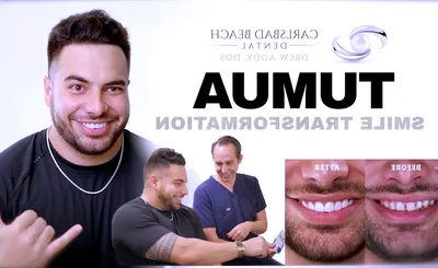 Tumua