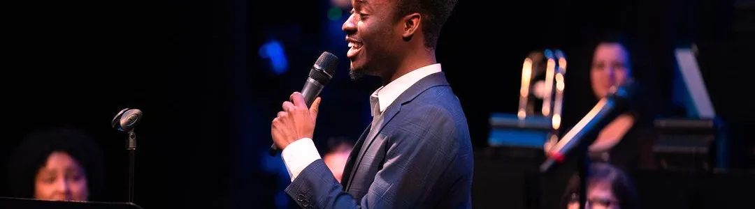 Tyreek McDole
