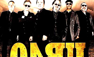 UB40