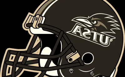 UTSA Roadrunners Football