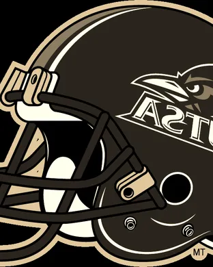 2026 UTSA Roadrunners Football Season Tickets (Includes Tickets To All Regular Season Home Games)