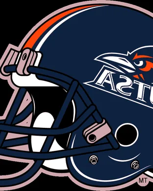UTSA Roadrunners vs. Tulsa Golden Hurricane (Date: TBD)