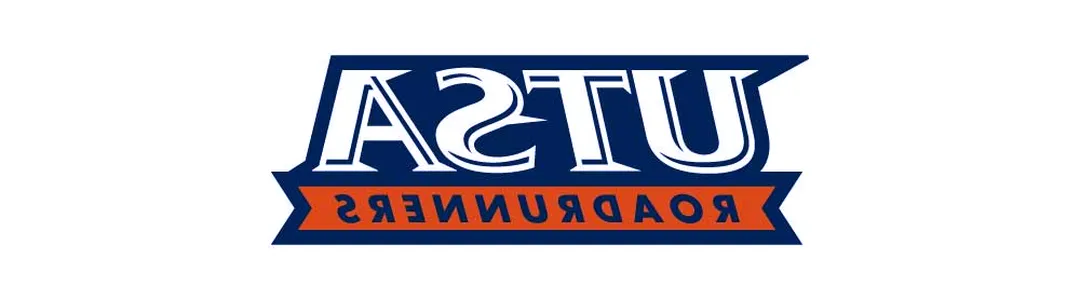 UTSA Roadrunners