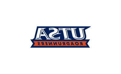 UTSA Roadrunners