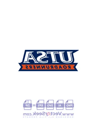 UTSA Roadrunners