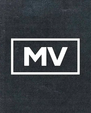 Vacation Manor Austin