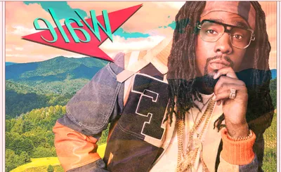 Wale