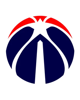 Washington Wizards vs. San Antonio Spurs
