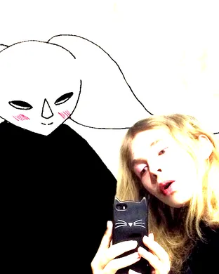 Weatherday San Antonio