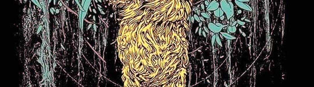 Weedeater