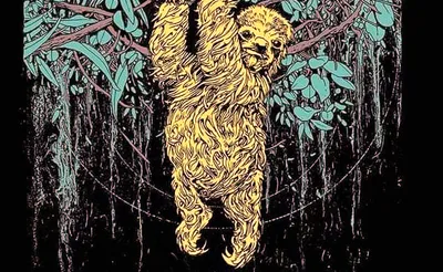 Weedeater