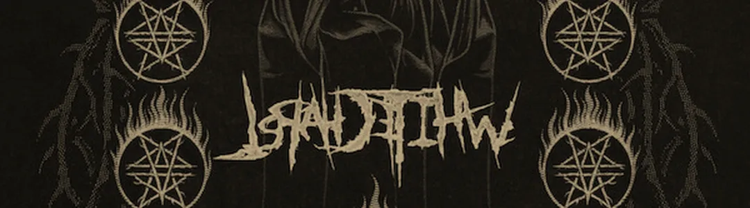 Whitechapel