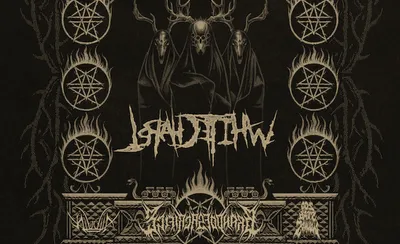 Whitechapel