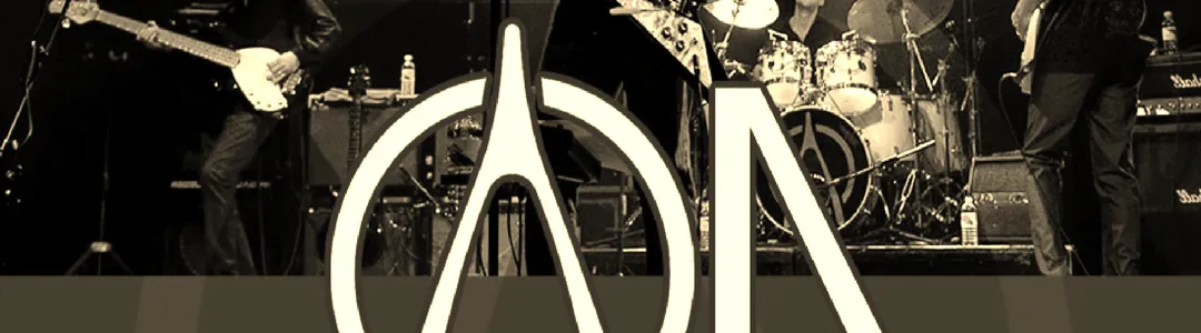 Wishbone Ash