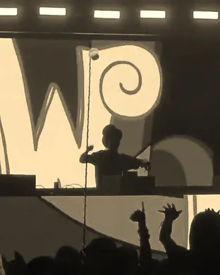 WonkyWilla