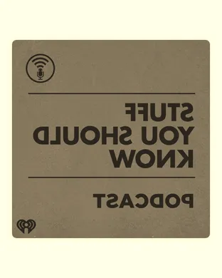 You Should Know Podcast