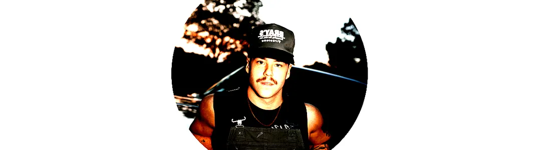 Zach John King