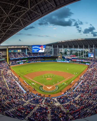 TMB Promotions: Fire Power