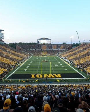 Alamo Bowl