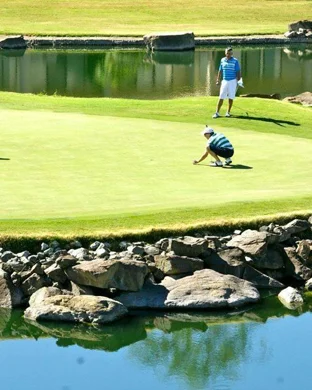 TMB Promotions: Fire Power