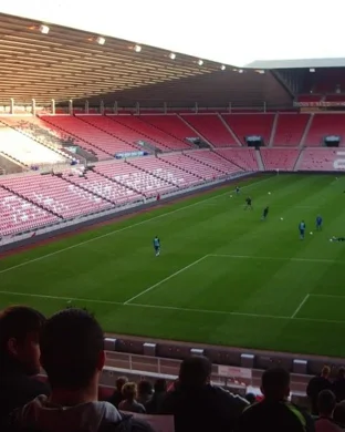 UIL Track & Field State Championship Austin